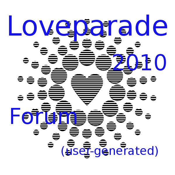 loveparade2010forum-wp-logo